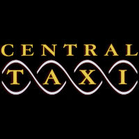 central taxi